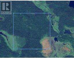 PCL 21549 LT 4 CON 3 FLEMING, FLEMING, Ontario