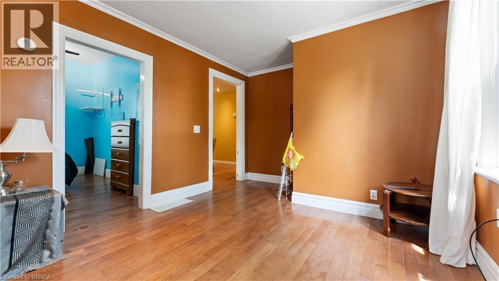 263 Grand River Avenue, Brantford, Ontario  N3T 4Y5 - Photo 10 - 40814907