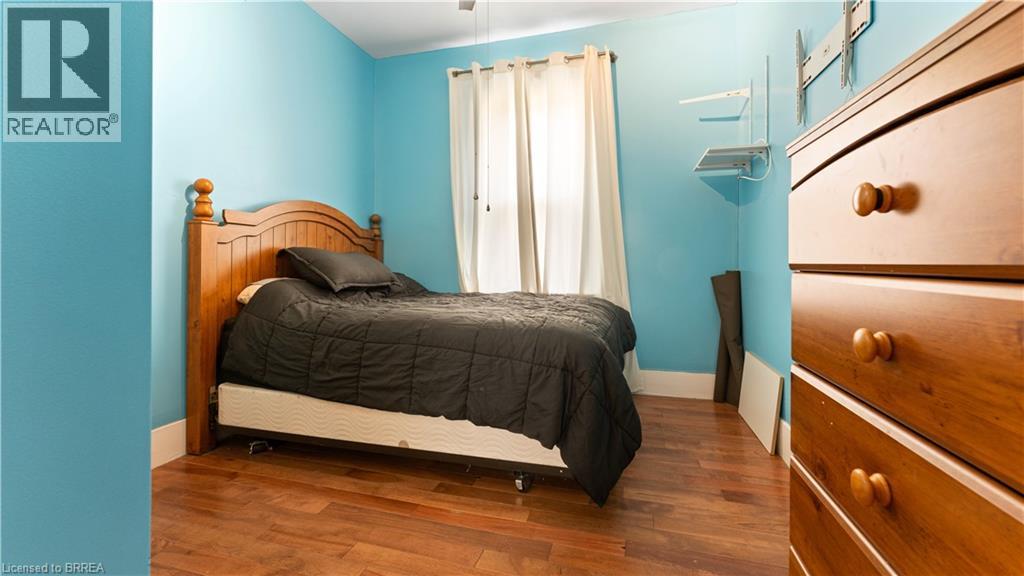 263 Grand River Avenue, Brantford, Ontario  N3T 4Y5 - Photo 11 - 40814907