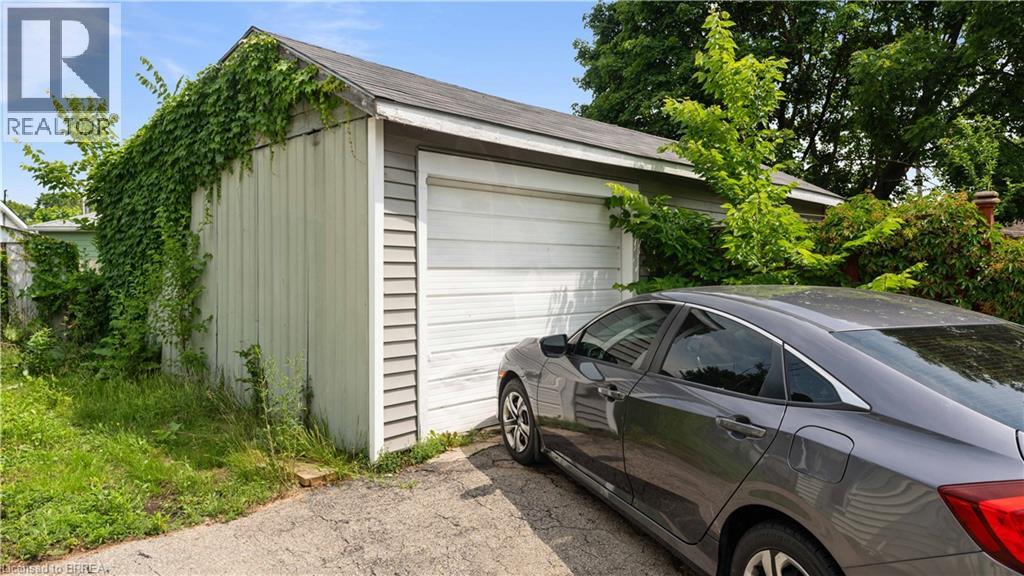 263 Grand River Avenue, Brantford, Ontario  N3T 4Y5 - Photo 22 - 40814907