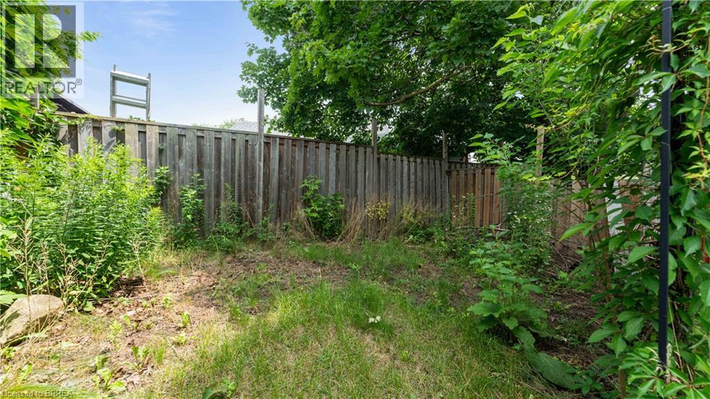 263 Grand River Avenue, Brantford, Ontario  N3T 4Y5 - Photo 30 - 40814907