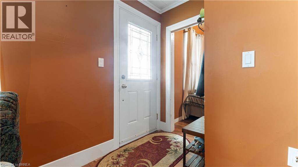 263 Grand River Avenue, Brantford, Ontario  N3T 4Y5 - Photo 31 - 40814907