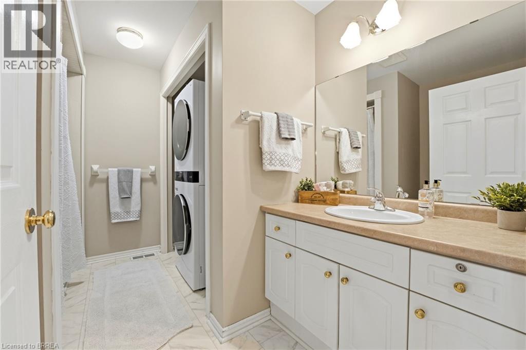 570 West Street Unit# 43, Brantford, Ontario  N3R 7Y7 - Photo 18 - 40814092