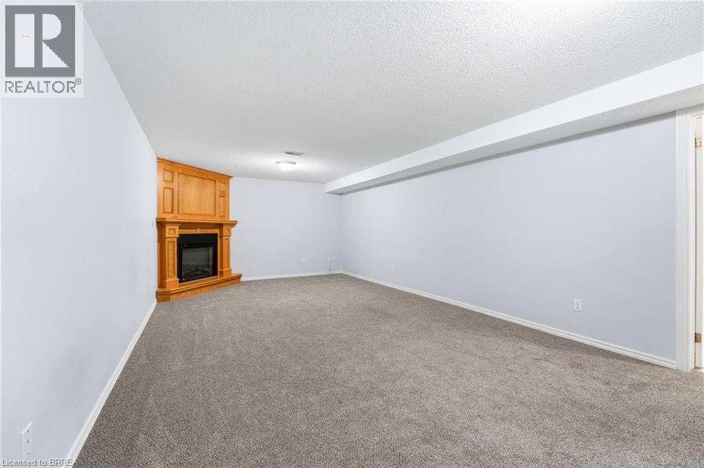 570 West Street Unit# 43, Brantford, Ontario  N3R 7Y7 - Photo 20 - 40814092