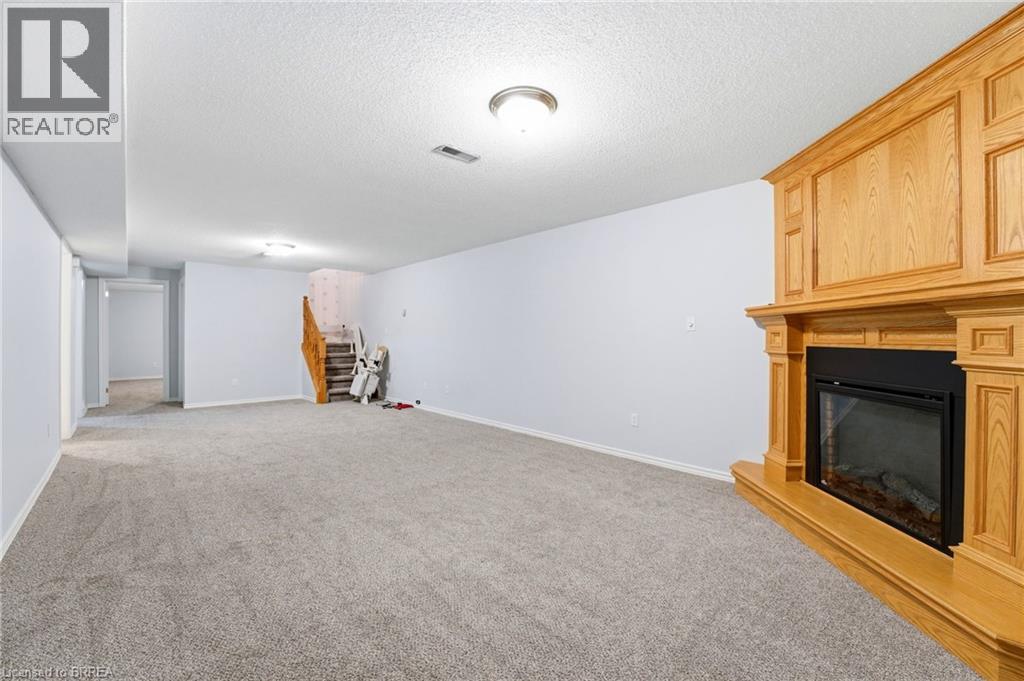 570 West Street Unit# 43, Brantford, Ontario  N3R 7Y7 - Photo 22 - 40814092