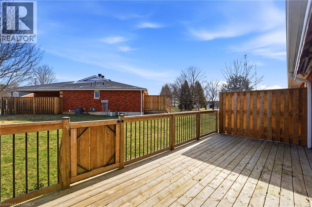 570 West Street Unit# 43, Brantford, Ontario  N3R 7Y7 - Photo 25 - 40814092