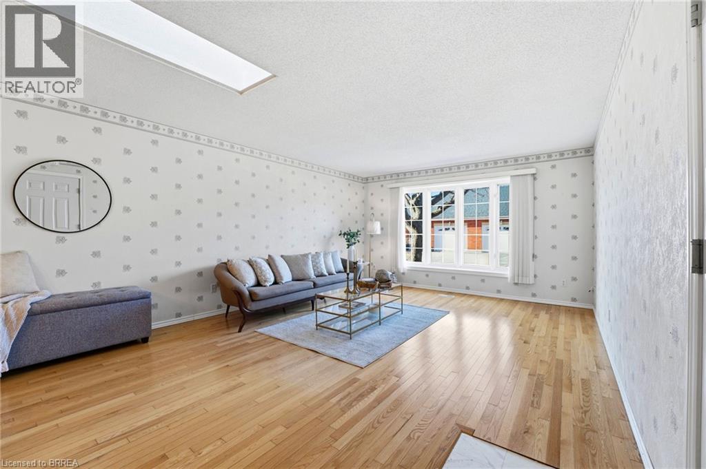 570 West Street Unit# 43, Brantford, Ontario  N3R 7Y7 - Photo 7 - 40814092