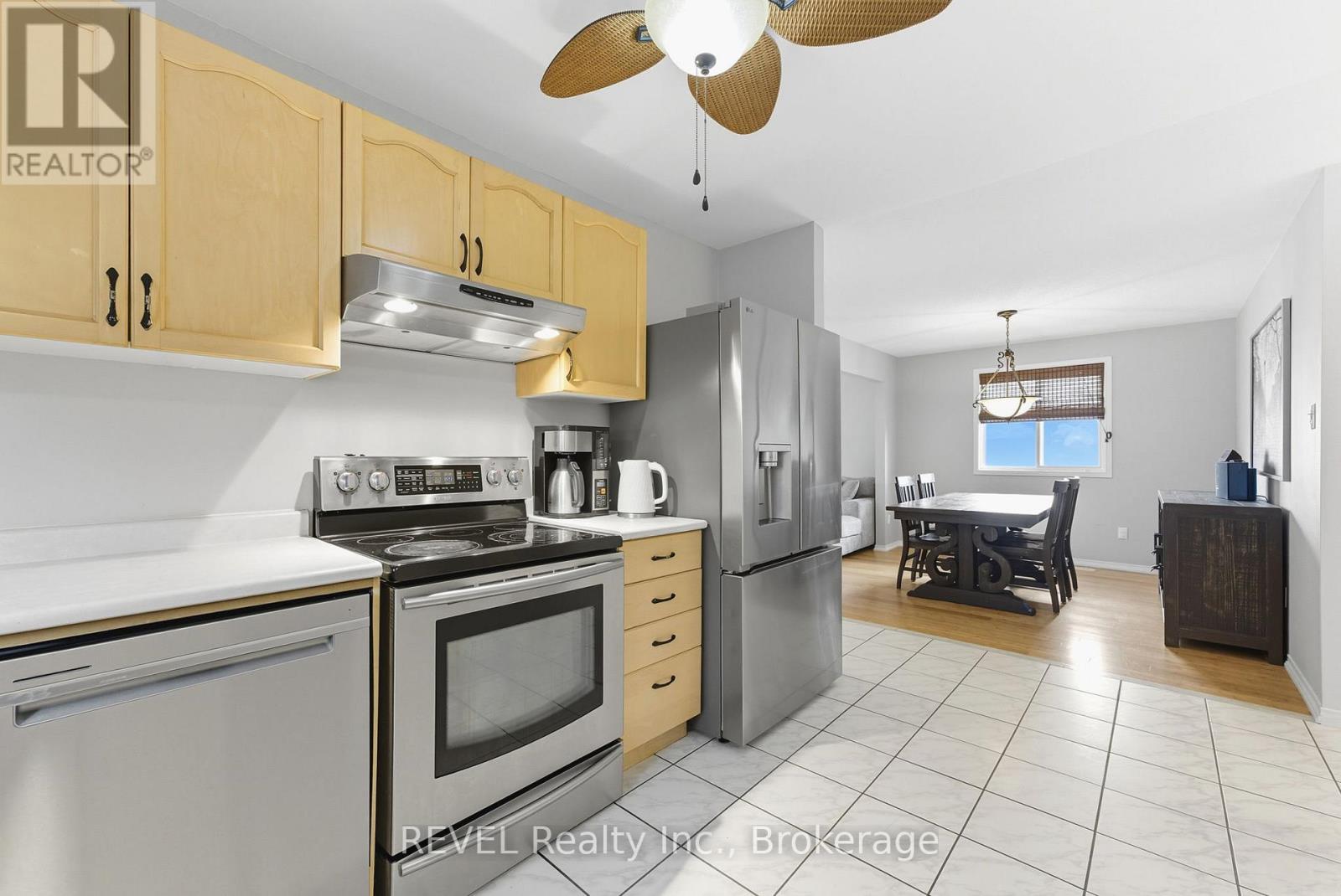 11 Supreme Drive, Hamilton, Ontario  L8W 3V1 - Photo 16 - X12919130