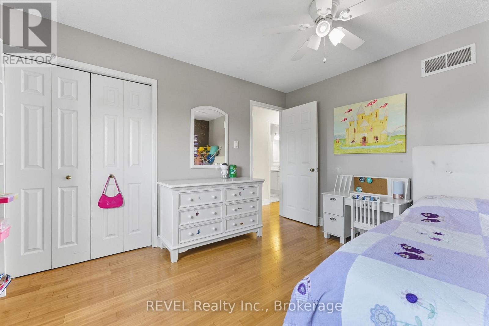 11 Supreme Drive, Hamilton, Ontario  L8W 3V1 - Photo 24 - X12919130