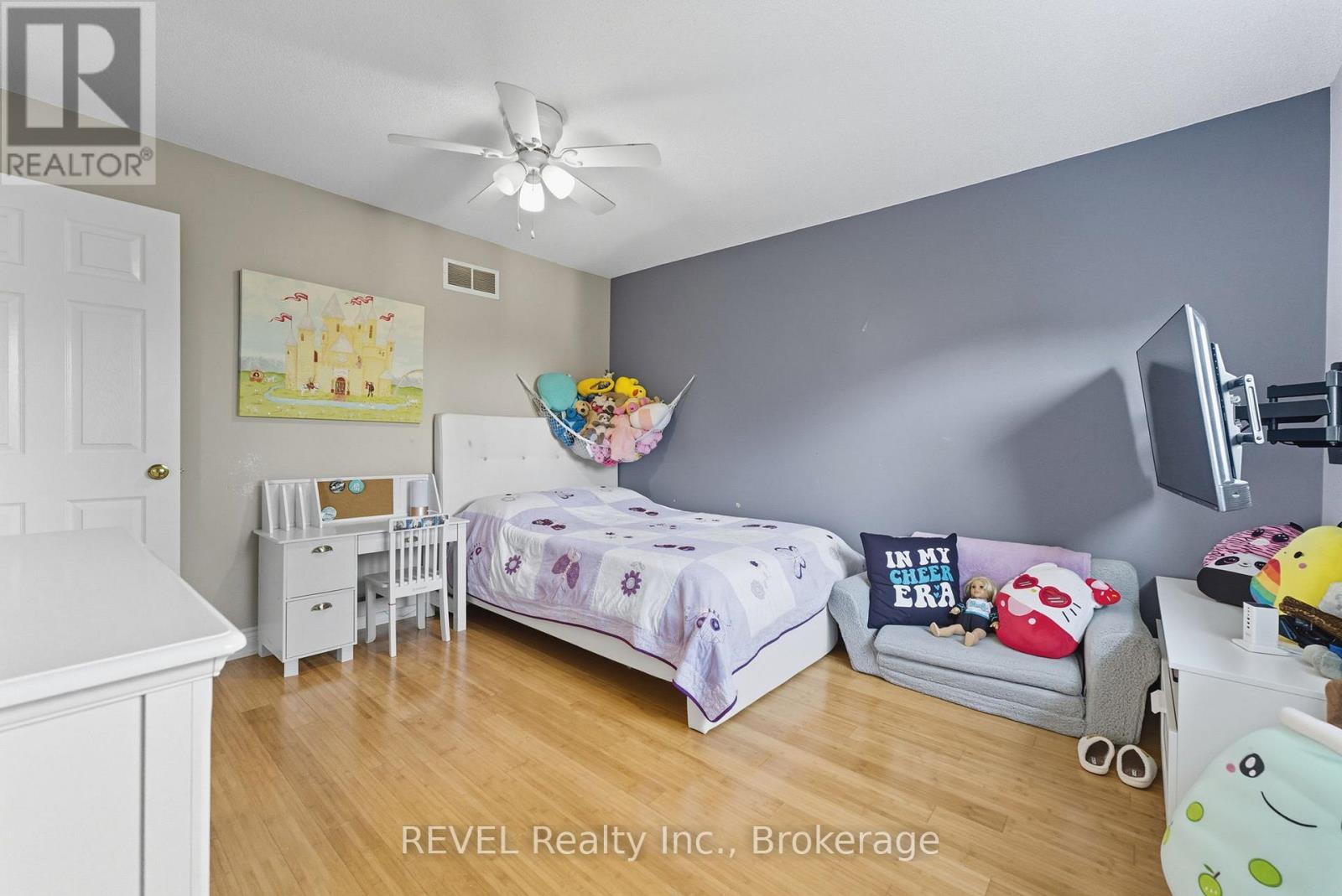 11 Supreme Drive, Hamilton, Ontario  L8W 3V1 - Photo 25 - X12919130