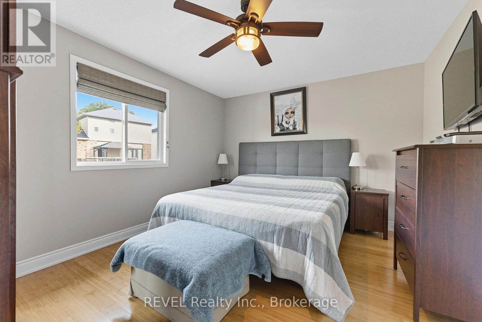 11 Supreme Drive, Hamilton, Ontario  L8W 3V1 - Photo 28 - X12919130