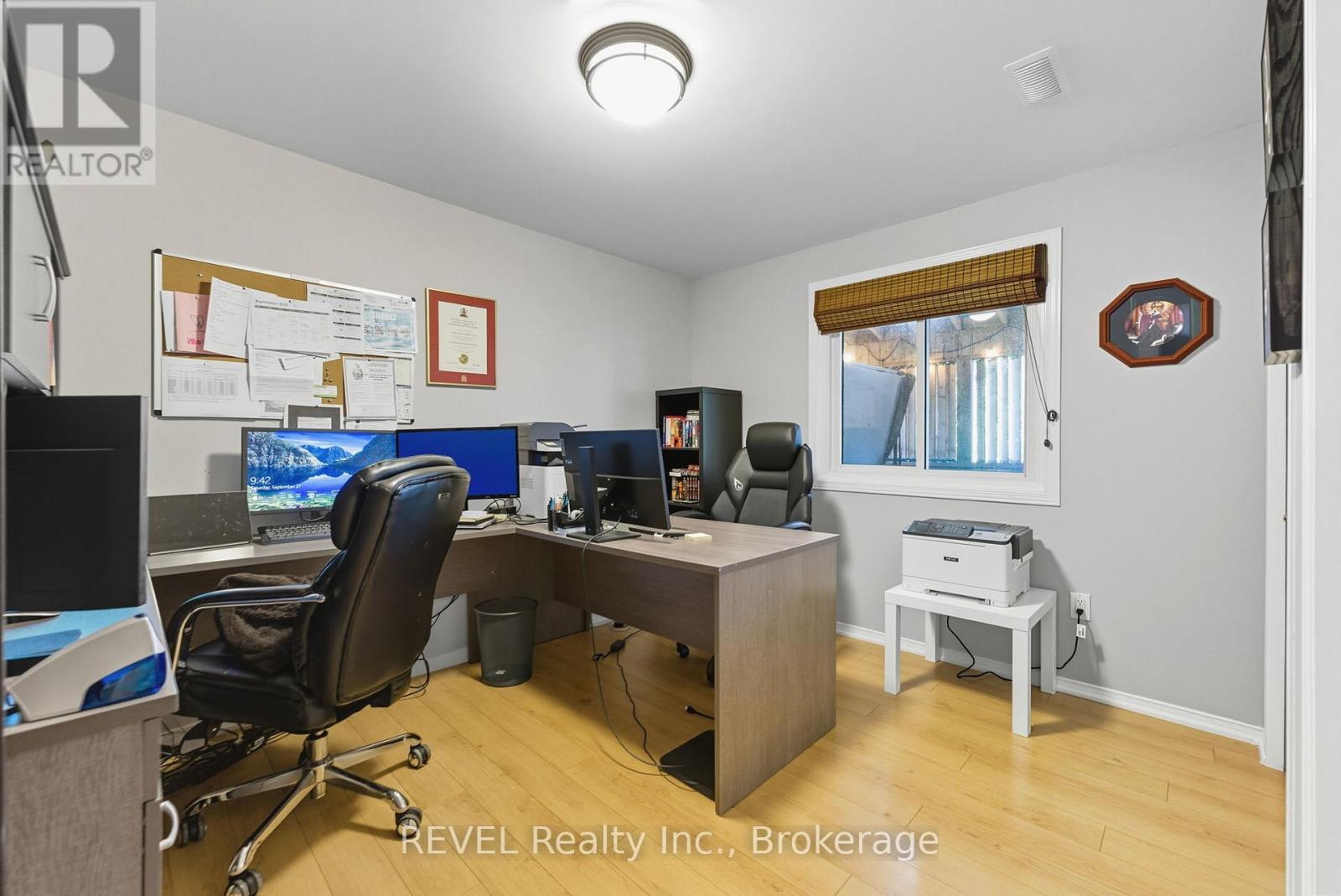 11 Supreme Drive, Hamilton, Ontario  L8W 3V1 - Photo 36 - X12919130