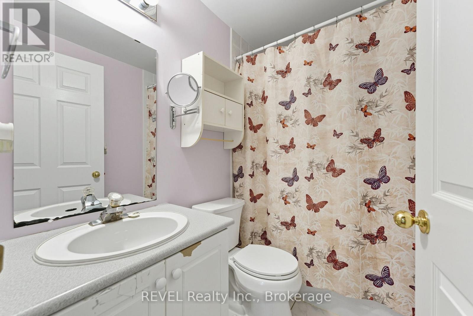 11 Supreme Drive, Hamilton, Ontario  L8W 3V1 - Photo 37 - X12919130