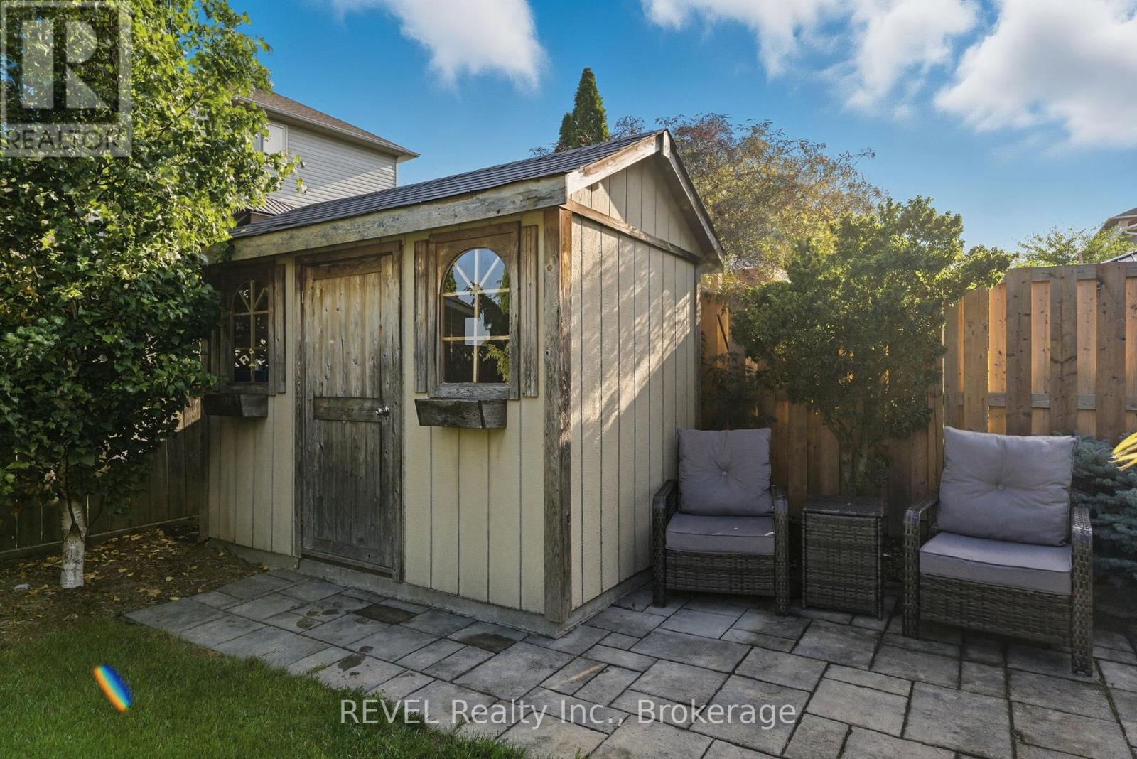 11 Supreme Drive, Hamilton, Ontario  L8W 3V1 - Photo 44 - X12919130