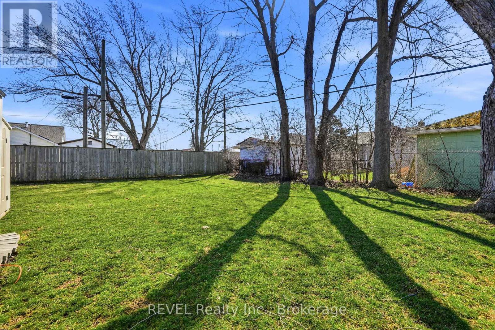 77 Ellen Street, Fort Erie, Ontario L2A 4C9 - Photo 17 - X12919144