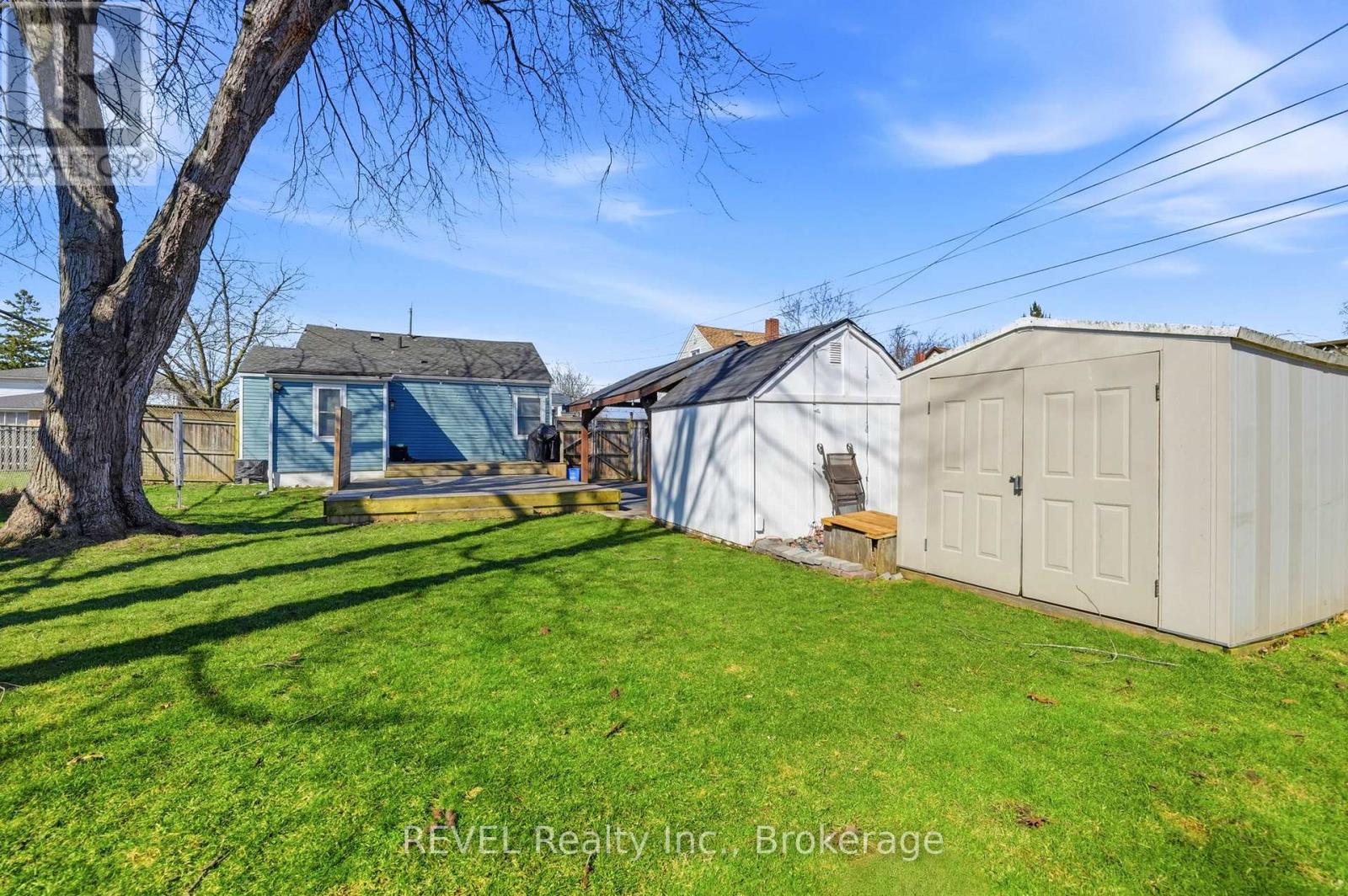 77 Ellen Street, Fort Erie, Ontario L2A 4C9 - Photo 18 - X12919144