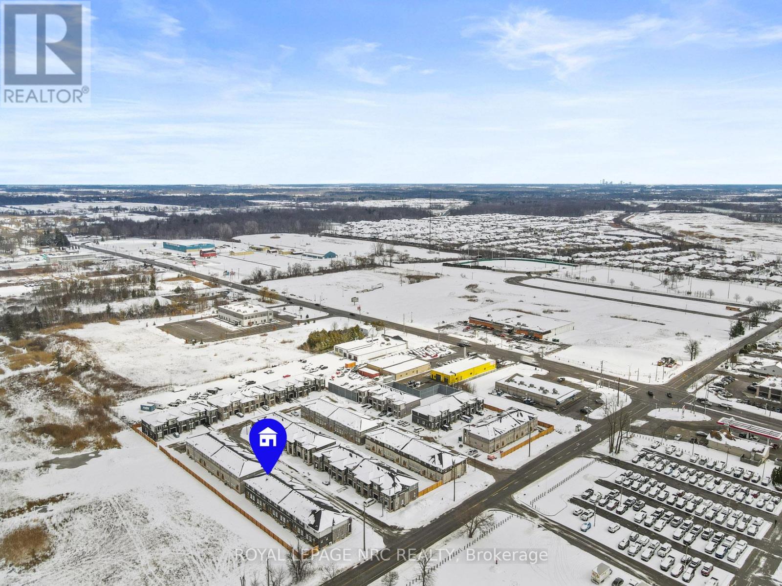 27 Renfrew Trail, Welland, Ontario  L3C 0K2 - Photo 19 - X12919208