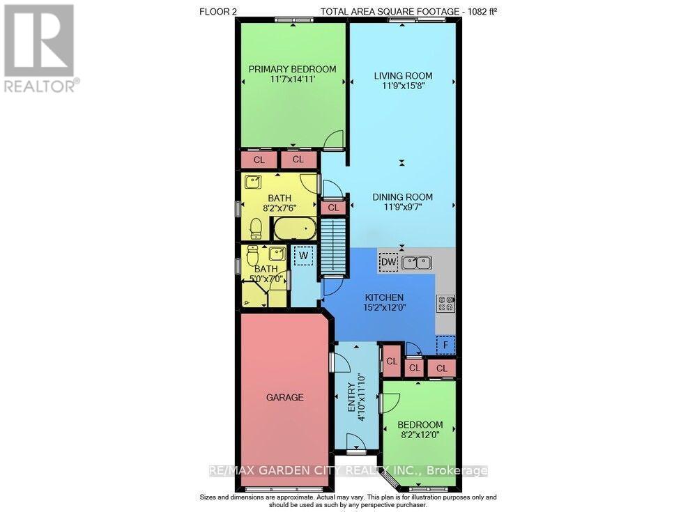 27 - 303 Central Avenue, Grimsby, Ontario  L3M 5L7 - Photo 28 - X12919252