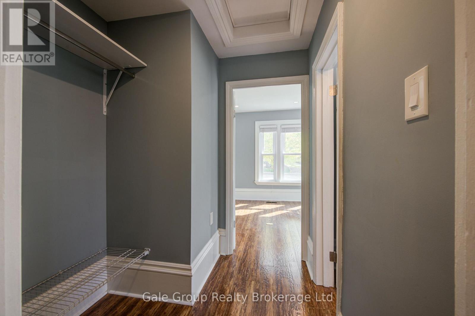 155 Vansittart Avenue, Woodstock, Ontario  N4S 6E7 - Photo 16 - X12919162