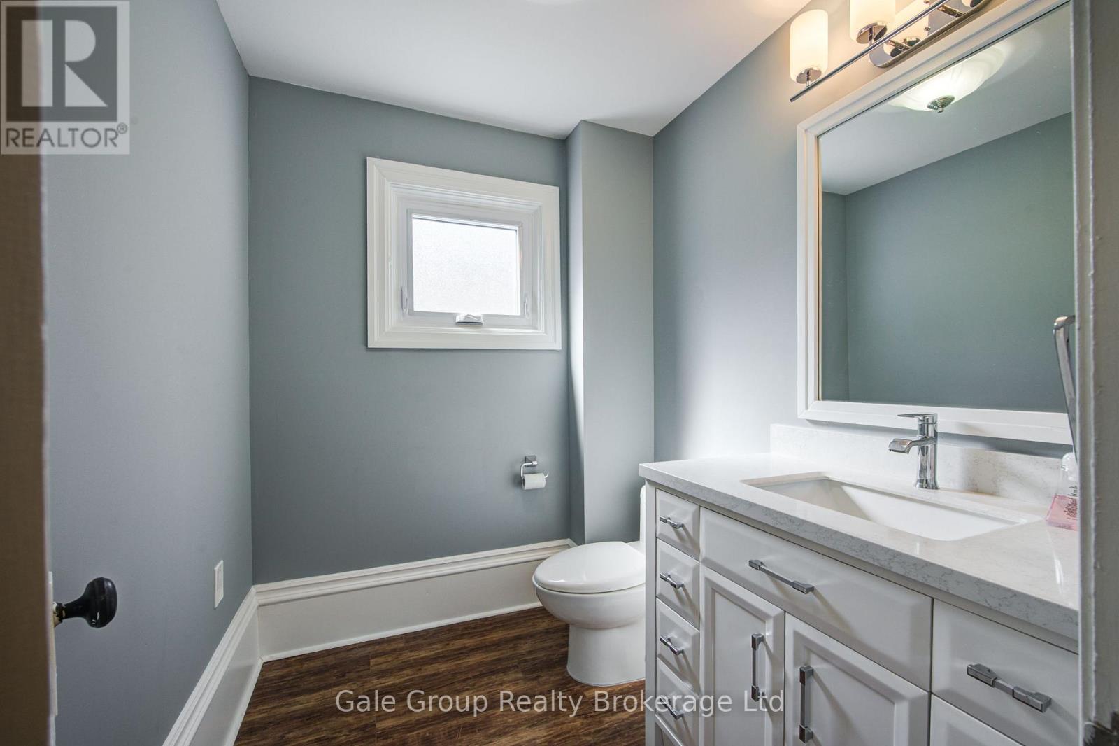 155 Vansittart Avenue, Woodstock, Ontario  N4S 6E7 - Photo 17 - X12919162