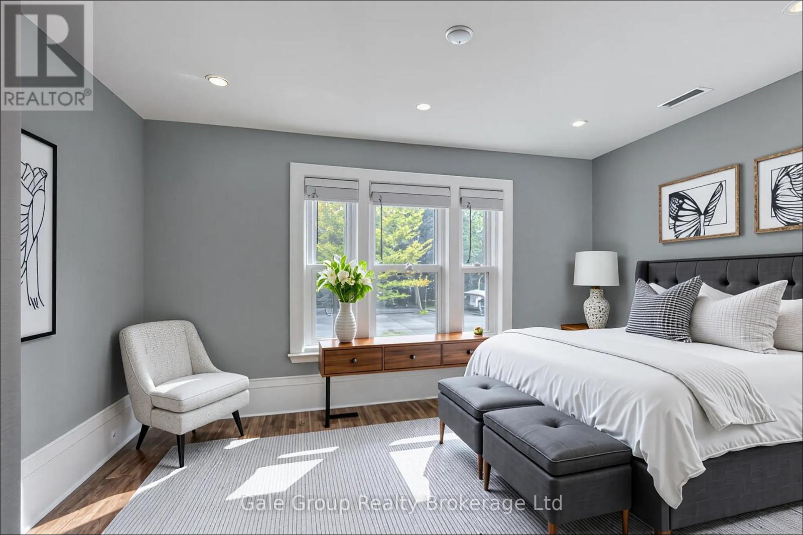 155 Vansittart Avenue, Woodstock, Ontario  N4S 6E7 - Photo 18 - X12919162