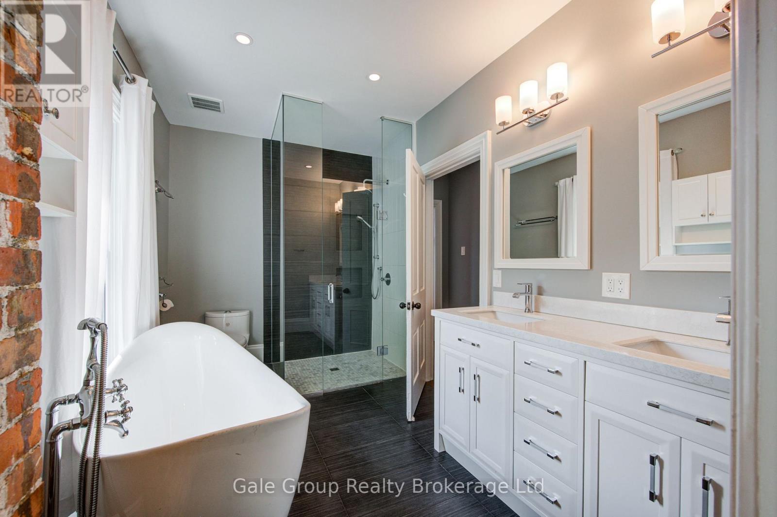 155 Vansittart Avenue, Woodstock, Ontario  N4S 6E7 - Photo 25 - X12919162