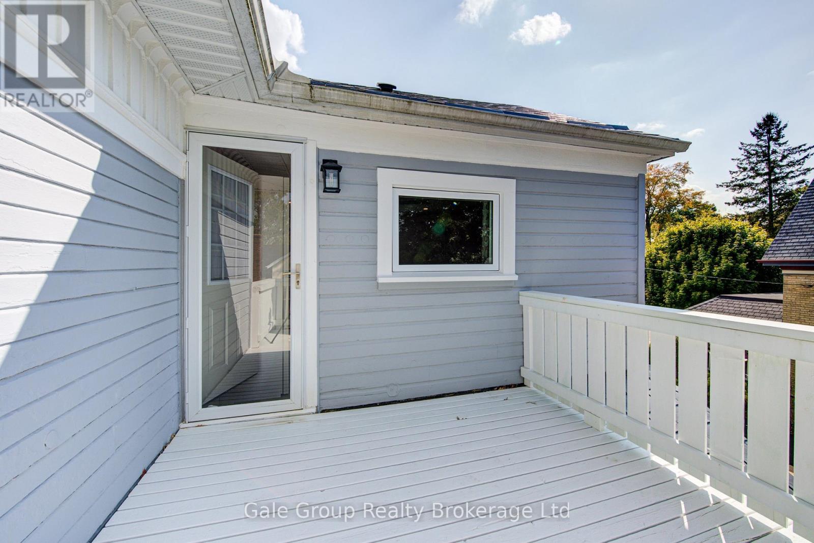 155 Vansittart Avenue, Woodstock, Ontario  N4S 6E7 - Photo 32 - X12919162