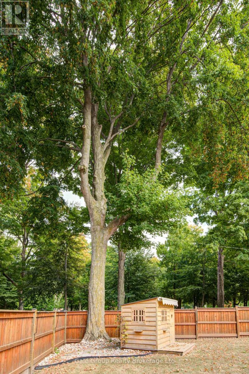 155 Vansittart Avenue, Woodstock, Ontario  N4S 6E7 - Photo 41 - X12919162