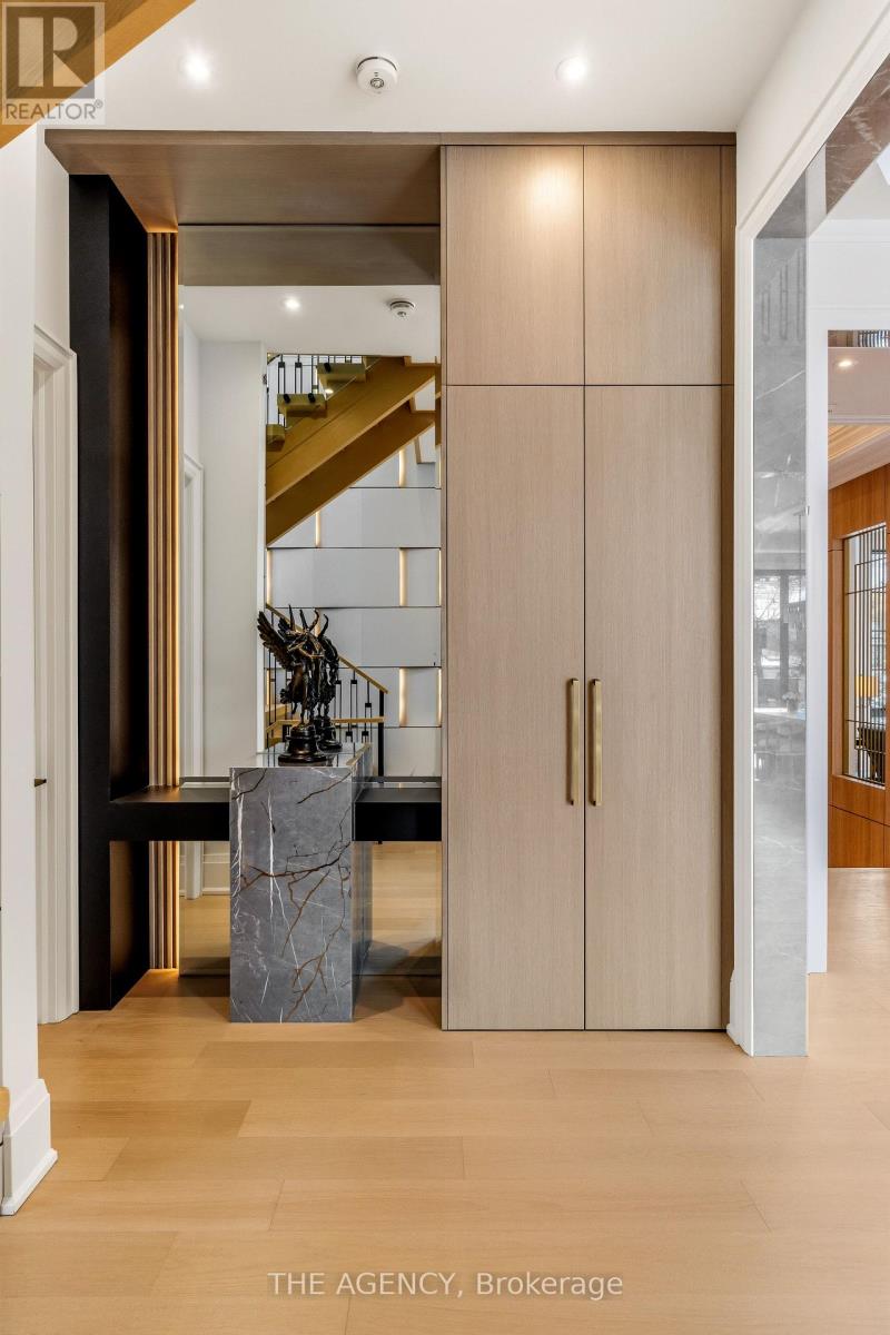 149 Highland Crescent, Toronto (Bridle Path-Sunnybrook-York Mills), Ontario  M2L 1H2 - Photo 10 - C12899752