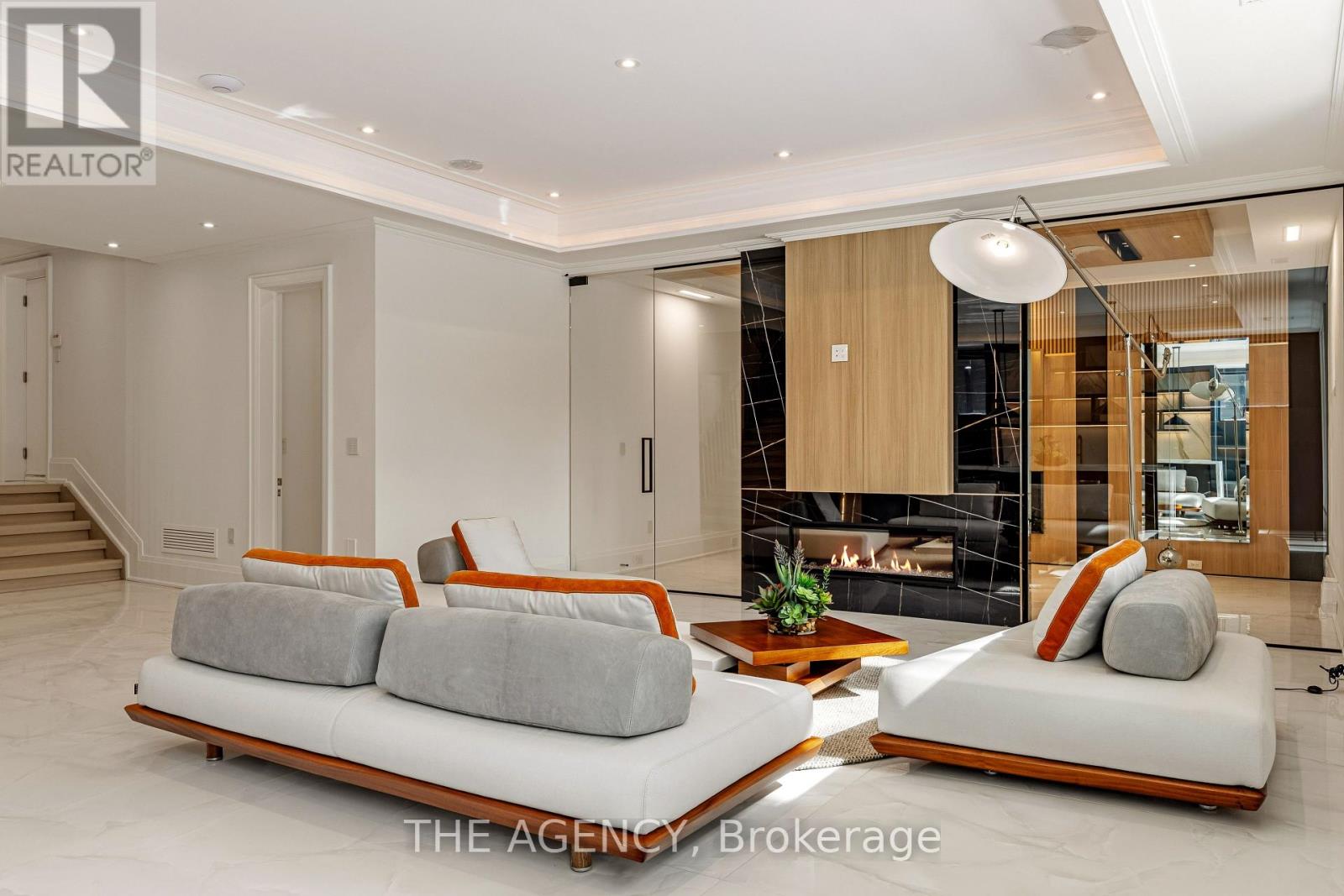 149 Highland Crescent, Toronto (Bridle Path-Sunnybrook-York Mills), Ontario  M2L 1H2 - Photo 20 - C12899752