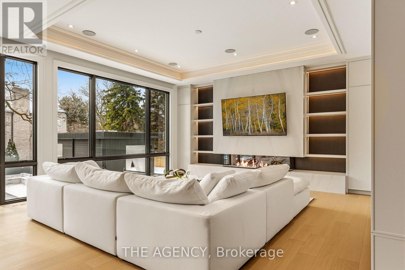 149 Highland Crescent, Toronto (Bridle Path-Sunnybrook-York Mills), Ontario  M2L 1H2 - Photo 15 - C12899752