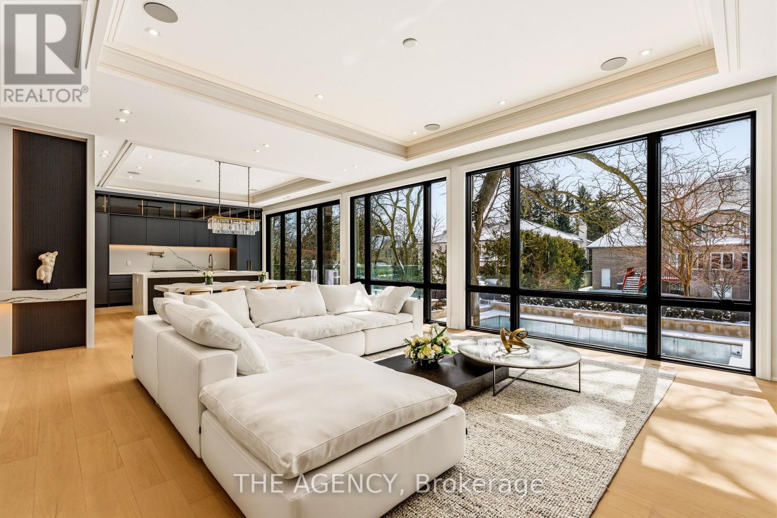 149 Highland Crescent, Toronto (Bridle Path-Sunnybrook-York Mills), Ontario  M2L 1H2 - Photo 16 - C12899752