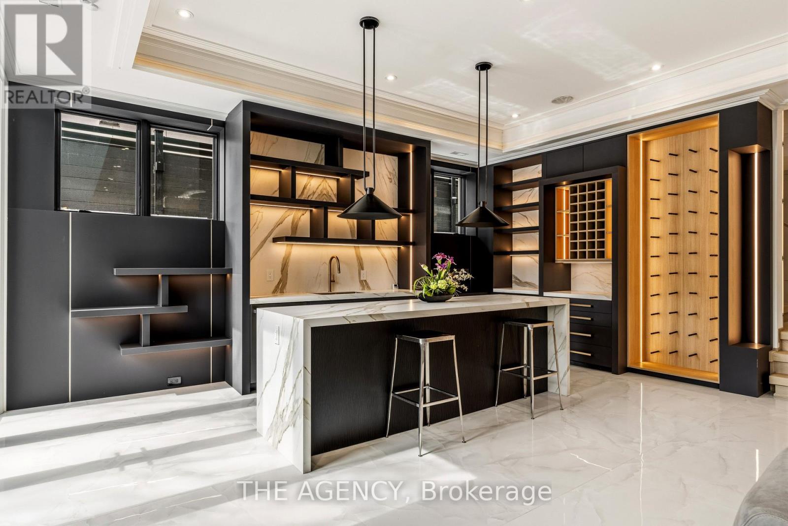 149 Highland Crescent, Toronto (Bridle Path-Sunnybrook-York Mills), Ontario  M2L 1H2 - Photo 18 - C12899752