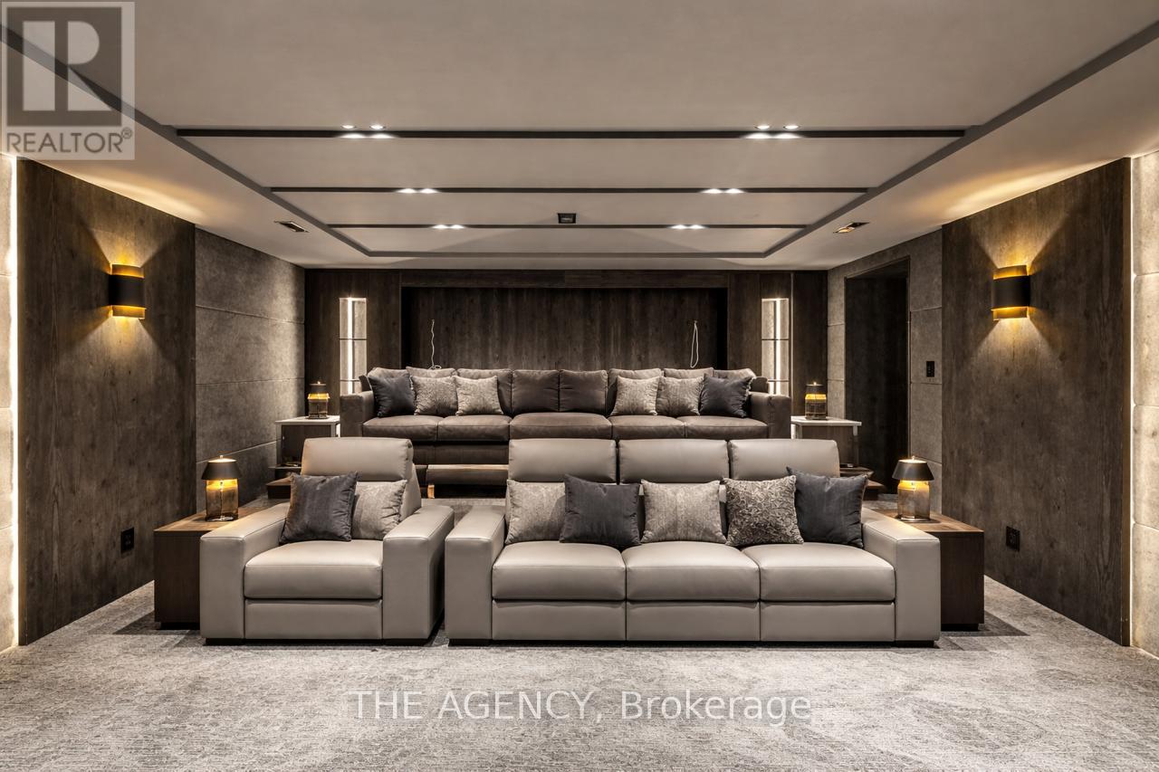 149 Highland Crescent, Toronto (Bridle Path-Sunnybrook-York Mills), Ontario  M2L 1H2 - Photo 22 - C12899752