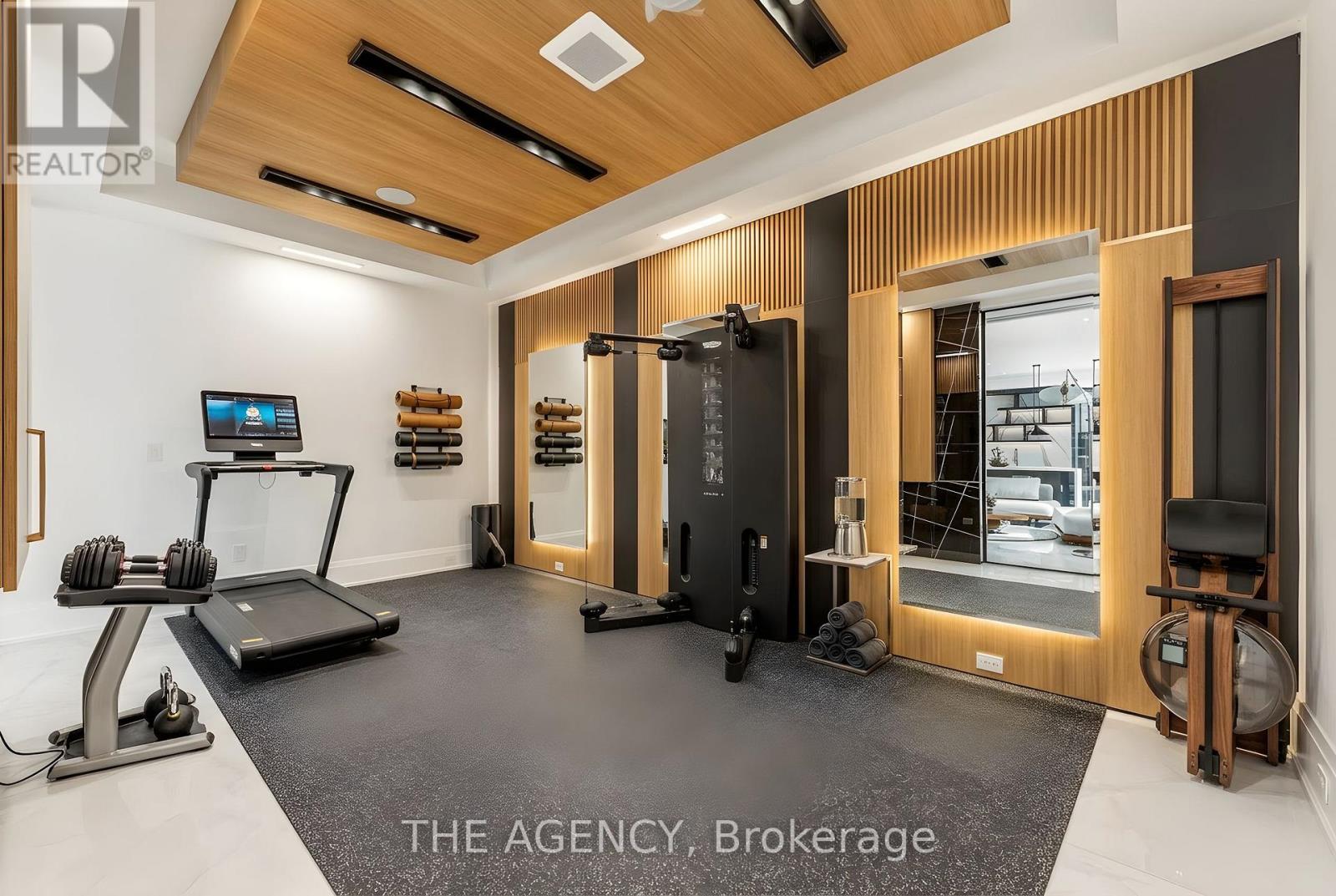 149 Highland Crescent, Toronto (Bridle Path-Sunnybrook-York Mills), Ontario  M2L 1H2 - Photo 23 - C12899752