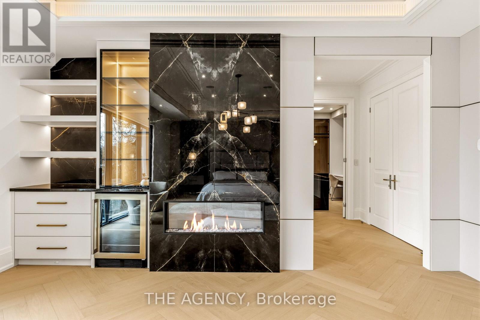 149 Highland Crescent, Toronto (Bridle Path-Sunnybrook-York Mills), Ontario  M2L 1H2 - Photo 27 - C12899752