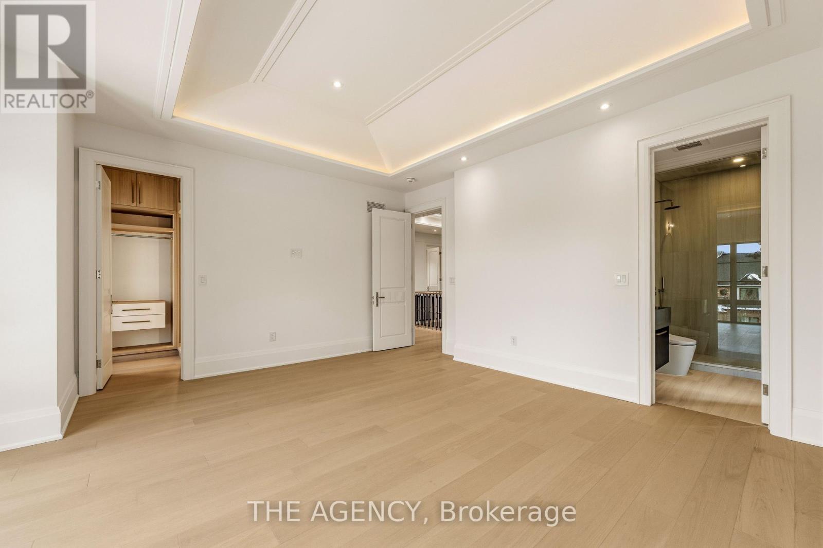 149 Highland Crescent, Toronto (Bridle Path-Sunnybrook-York Mills), Ontario  M2L 1H2 - Photo 32 - C12899752