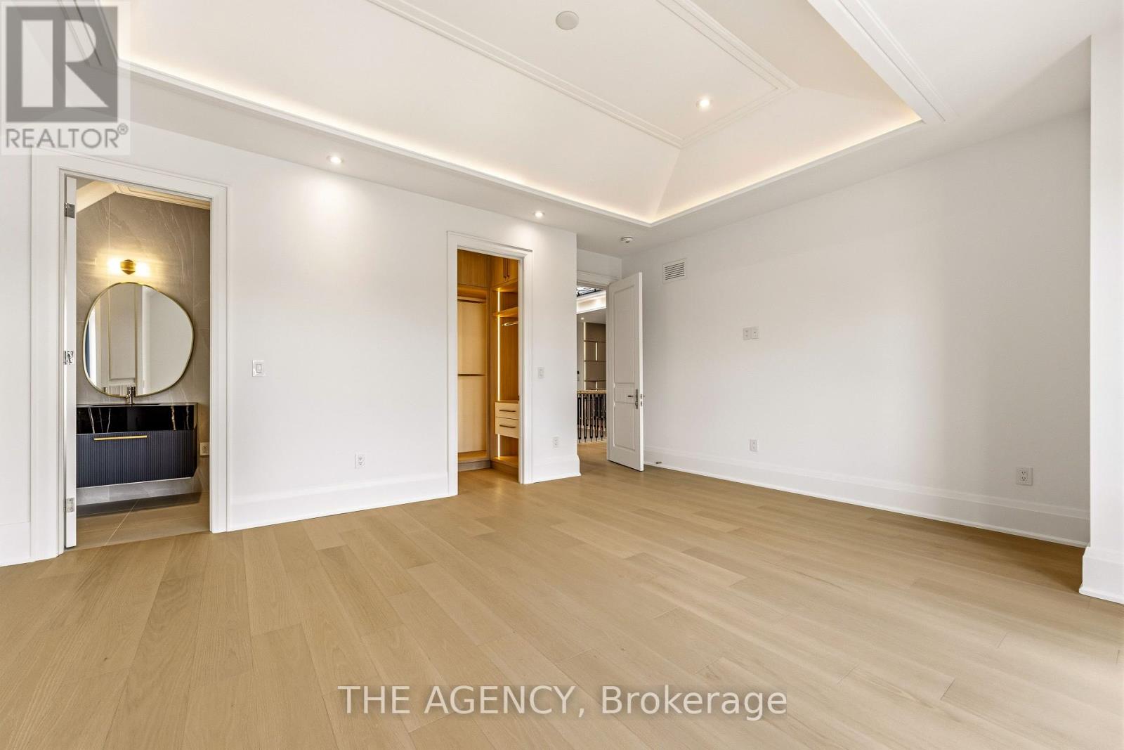 149 Highland Crescent, Toronto (Bridle Path-Sunnybrook-York Mills), Ontario  M2L 1H2 - Photo 34 - C12899752