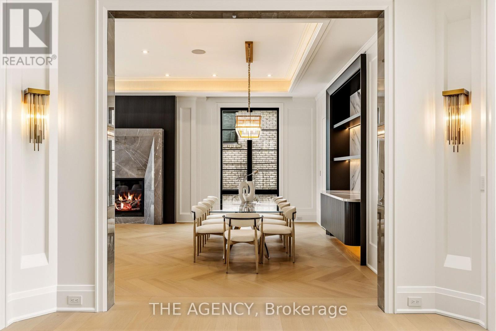 149 Highland Crescent, Toronto (Bridle Path-Sunnybrook-York Mills), Ontario  M2L 1H2 - Photo 8 - C12899752