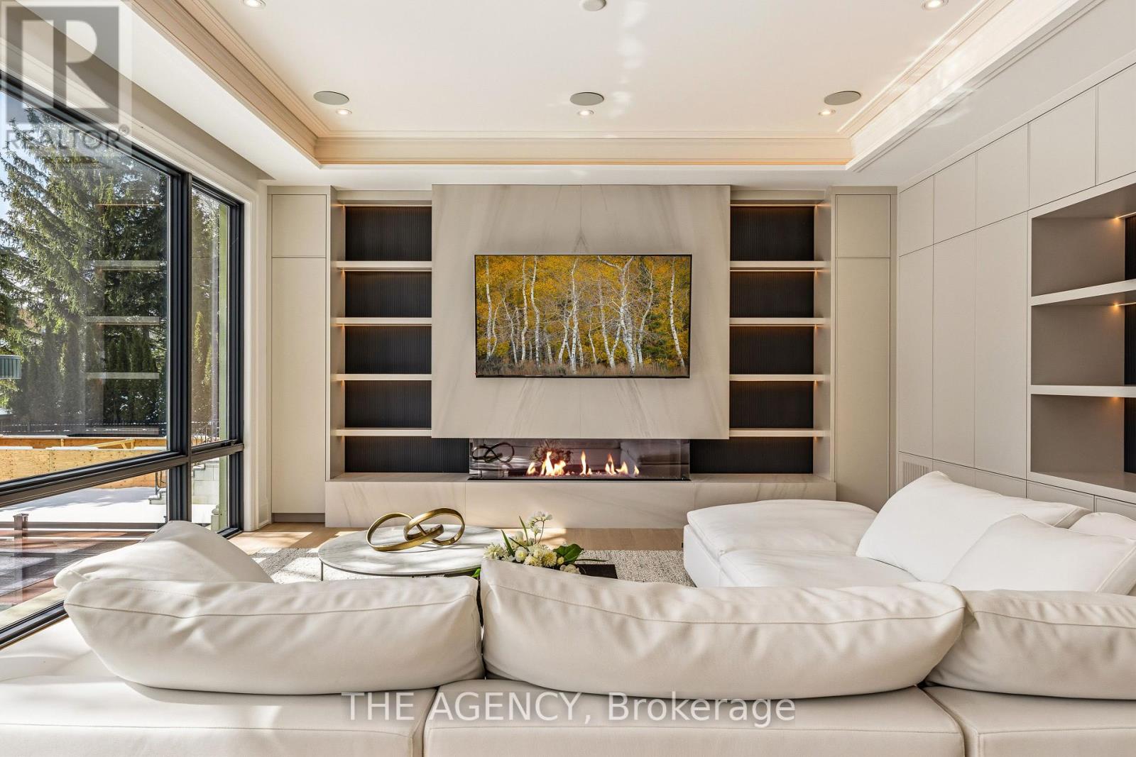 149 Highland Crescent, Toronto (Bridle Path-Sunnybrook-York Mills), Ontario  M2L 1H2 - Photo 17 - C12899752