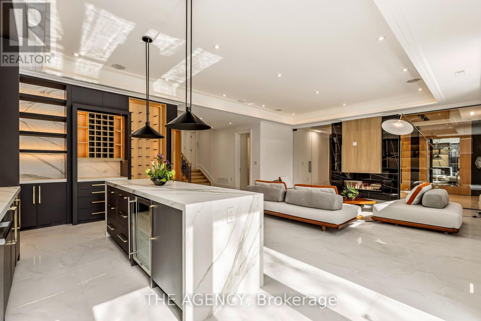 149 Highland Crescent, Toronto (Bridle Path-Sunnybrook-York Mills), Ontario  M2L 1H2 - Photo 19 - C12899752