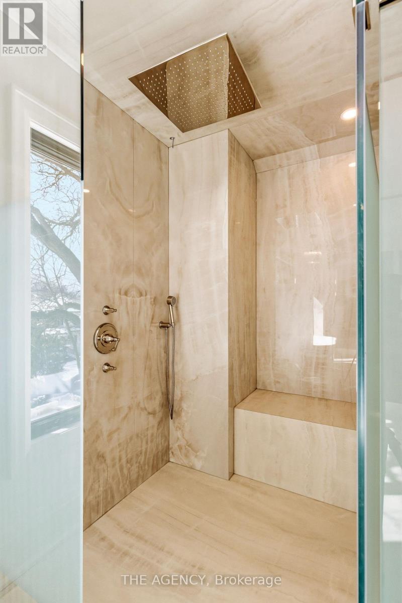 149 Highland Crescent, Toronto (Bridle Path-Sunnybrook-York Mills), Ontario  M2L 1H2 - Photo 31 - C12899752