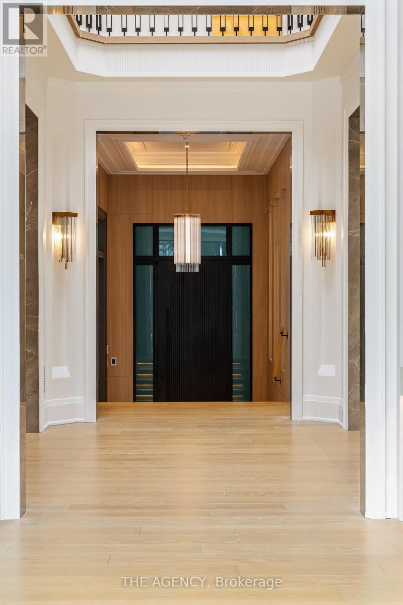 149 Highland Crescent, Toronto (Bridle Path-Sunnybrook-York Mills), Ontario  M2L 1H2 - Photo 35 - C12899752