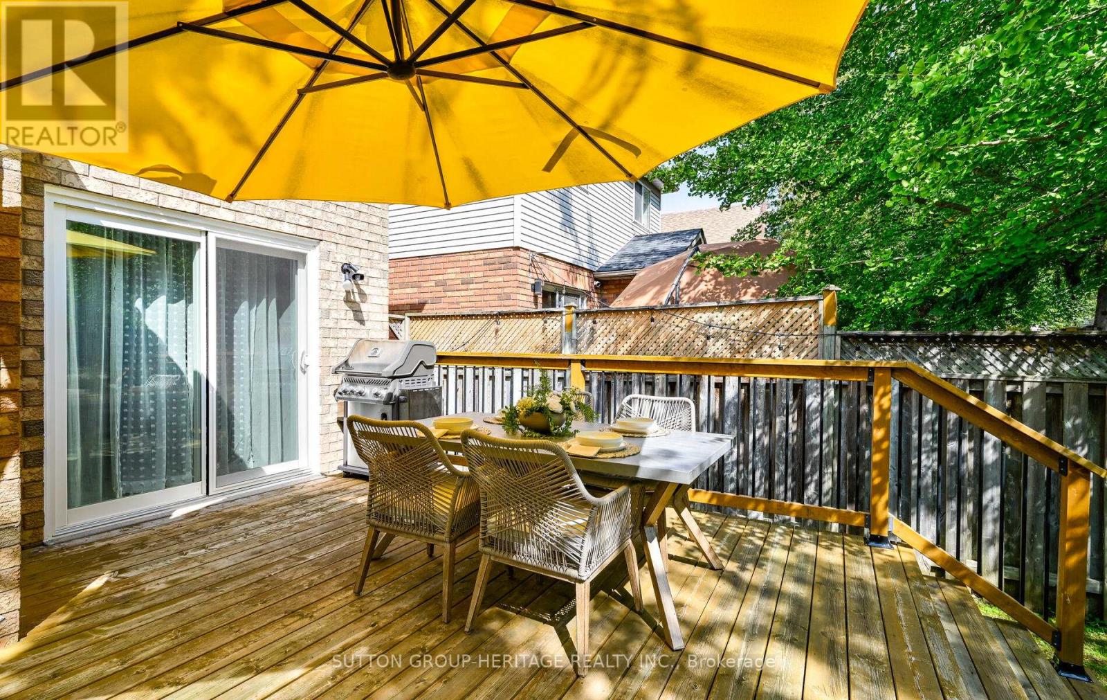 76 Regency Crescent, Whitby, Ontario  L1N 7V2 - Photo 25 - E12918682