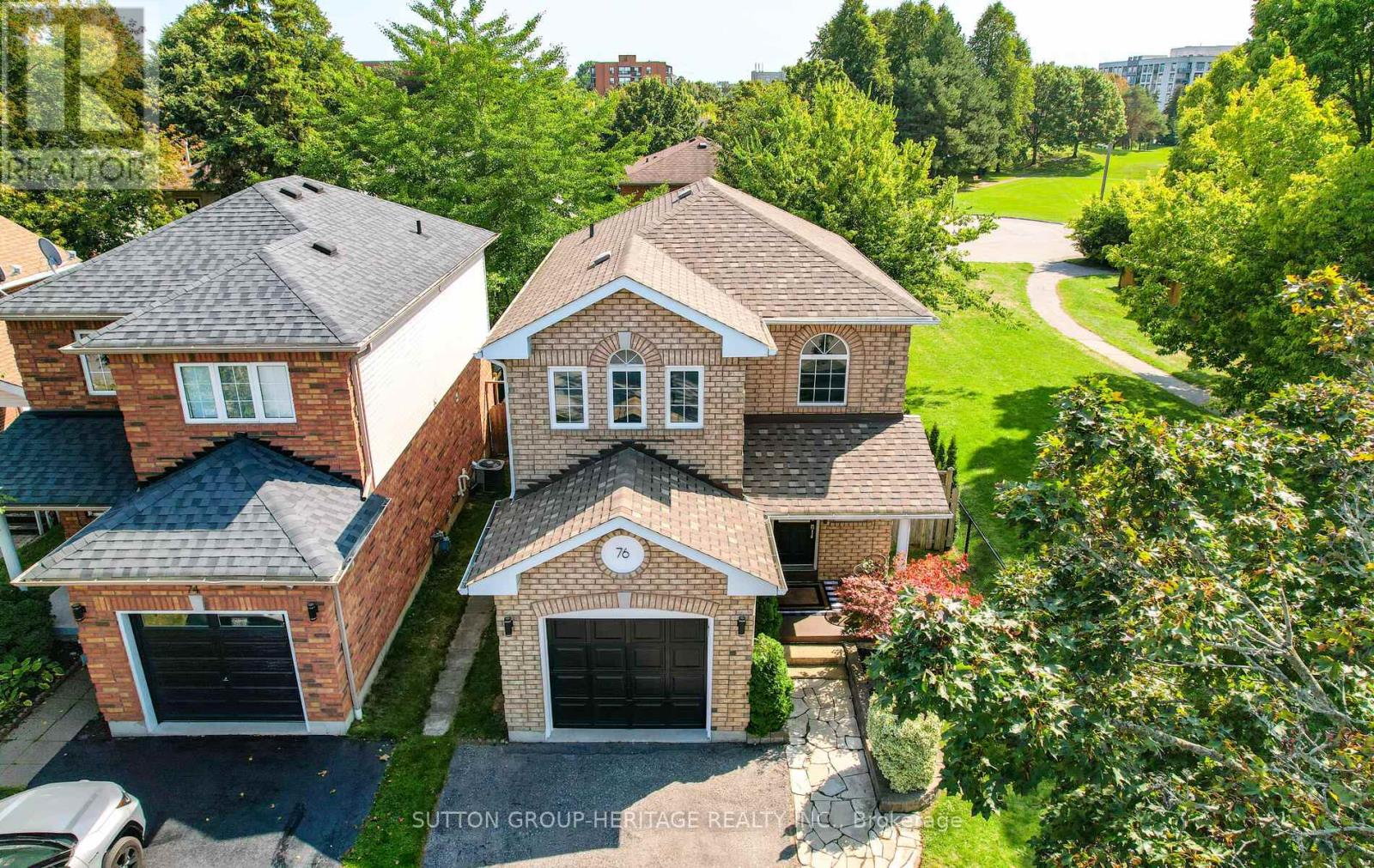 76 Regency Crescent, Whitby, Ontario  L1N 7V2 - Photo 21 - E12918682