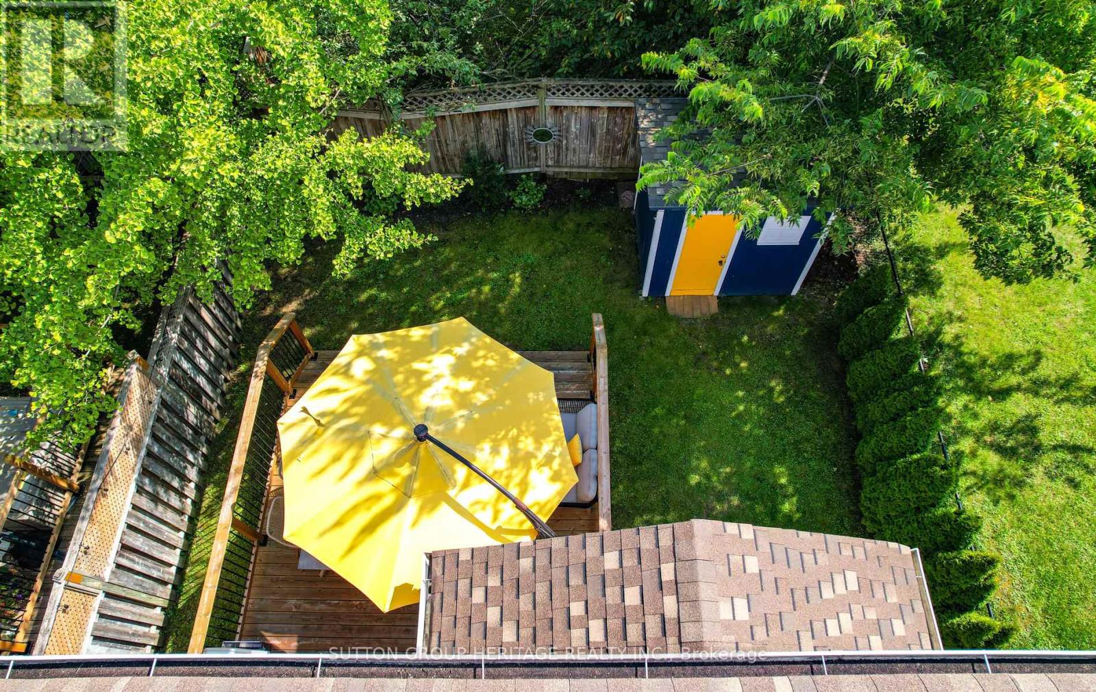 76 Regency Crescent, Whitby, Ontario  L1N 7V2 - Photo 27 - E12918682