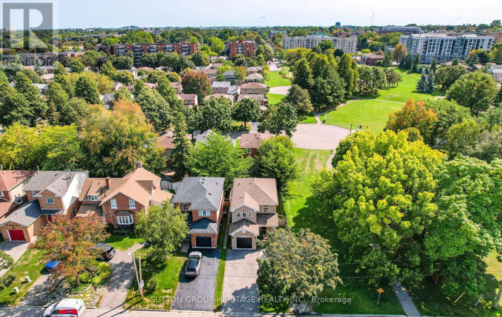 76 Regency Crescent, Whitby, Ontario  L1N 7V2 - Photo 22 - E12918682