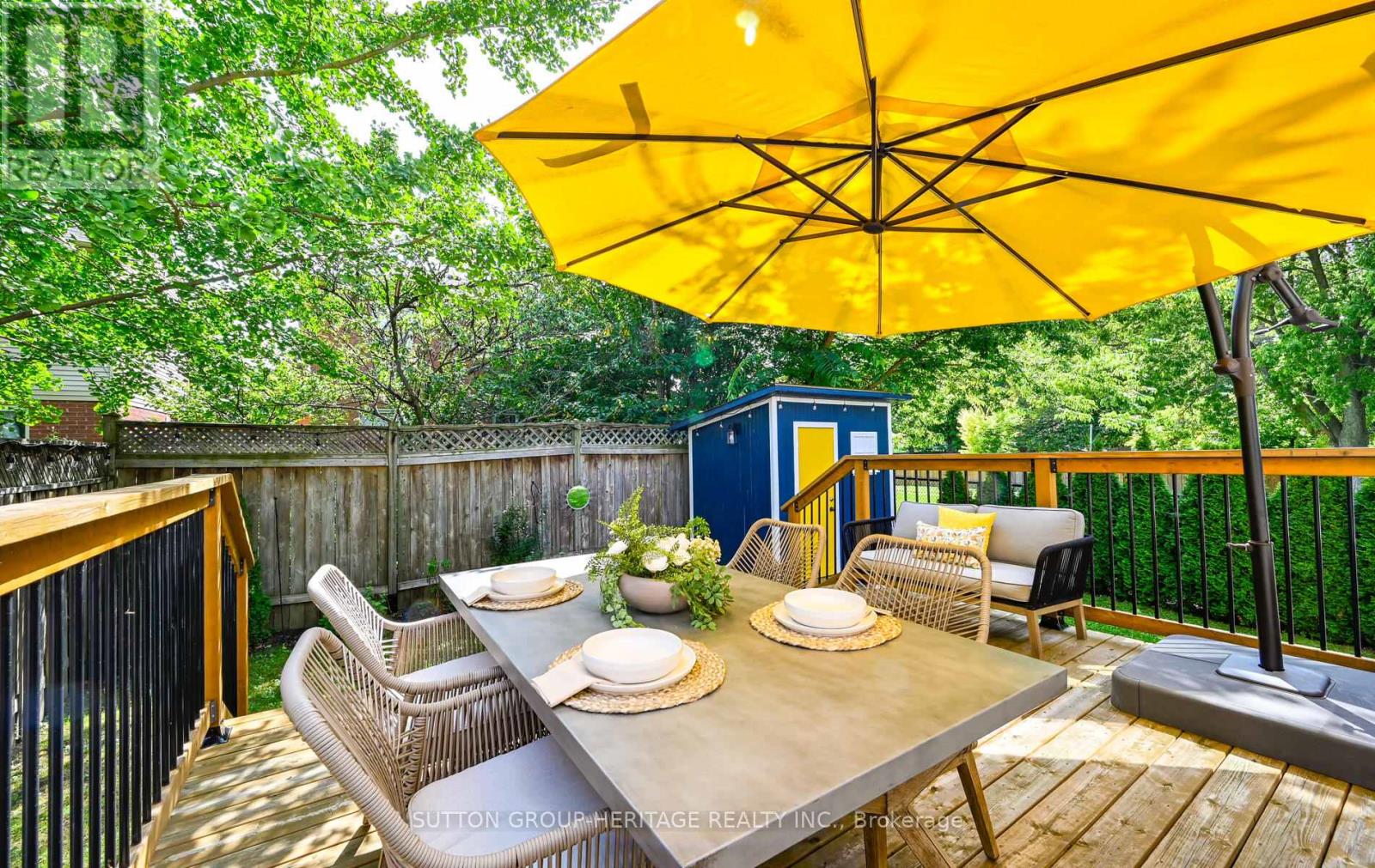 76 Regency Crescent, Whitby, Ontario  L1N 7V2 - Photo 26 - E12918682