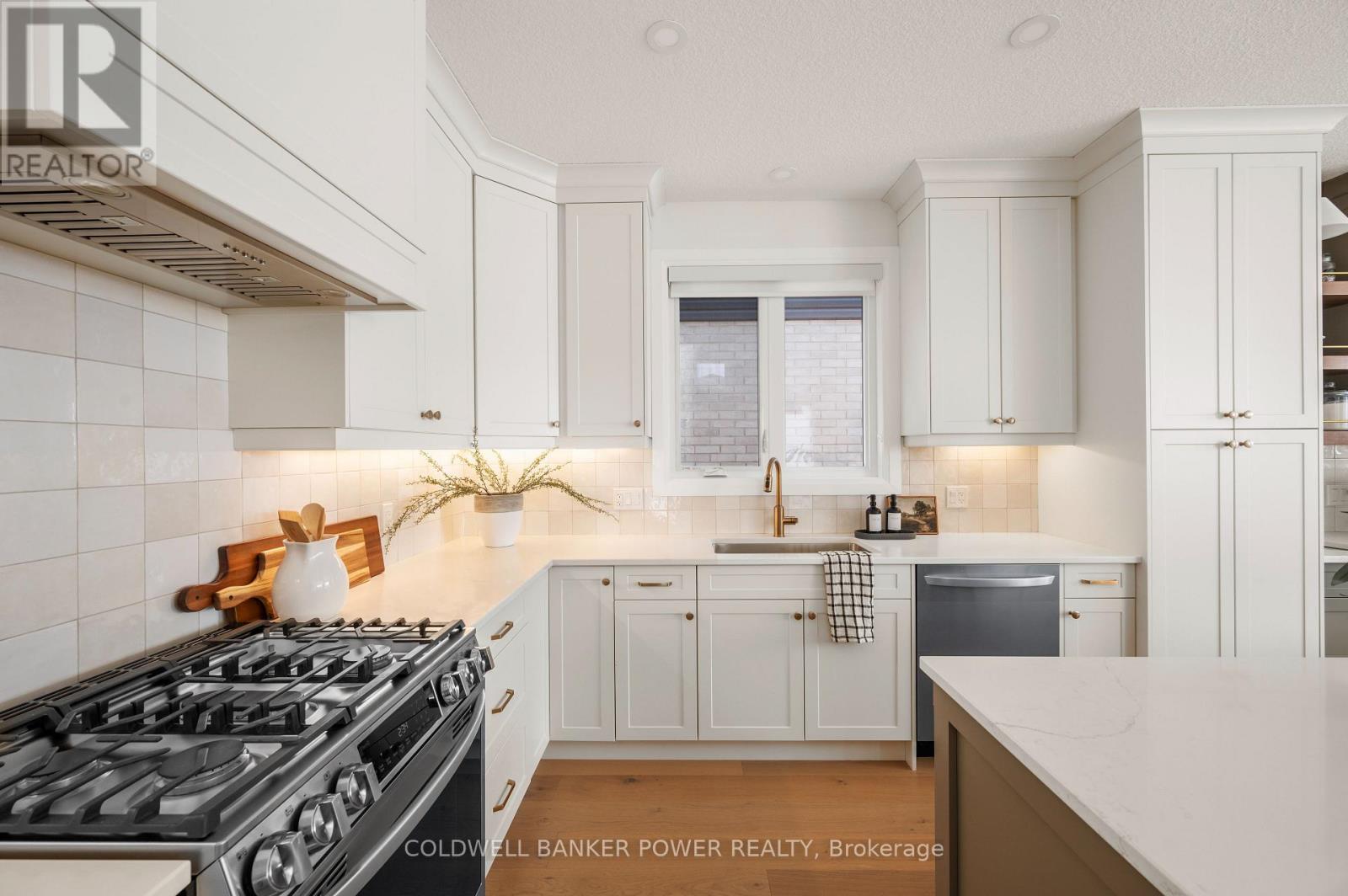 Lot 129 Darwin Crescent, London South, Ontario  N6P 0K2 - Photo 12 - X12918464