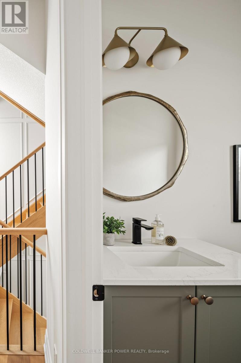 Lot 129 Darwin Crescent, London South, Ontario  N6P 0K2 - Photo 18 - X12918464